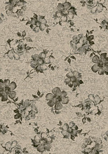 с цветами ARGENTUM 63258 6343