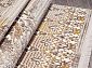 REGINA O0277 075 GOLD