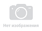 Детский ковер D3SM001 BLUE