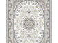 SOUFIA 1500 ACRYLIC G383 C 000 Овал