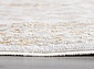 MOSSO 27239A CREAM / GOLD