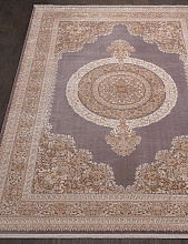 SALVATORE 5401B A.SARI / K.SARI