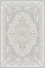 GRAFF F651 CREAM-GRAY