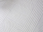 MONBLAN F537 NATURAL