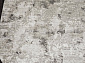 TORNADO F152 BEIGE-BROWN Овал