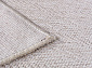 AFRA ST085A CREAM