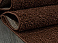 LANA T600 BROWN