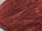 RHAPSODY 25-01 308 Круг V