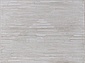 MONBLAN F546 CREAM