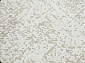 MAKSIMUS L040 CREAM Круг