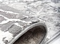 ARMINA GA025G GREY / GREY Овал