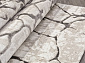 MOON O1438 795 BEIGE / GREY