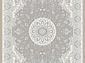 GRAFF F651 LIGHT BEIGE