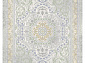 Ковровая Дорожка FULL 1200 VISCOSE ACRYLIC 397 C 000