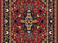 Большой Лебовски-3