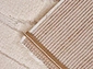Sofia 0E421A White-White