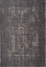 MEBELLIERY RIVIERA STONE