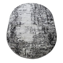 PHOENIX 3001-244 овал