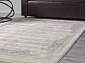 FARSI 1200 G324 C 000