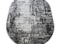 PHOENIX 3001-244 овал 