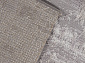 Ковровая Дорожка SAMIRA O1121 995 GREY / GREY