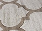 MEGA CARVING d422 CREAM