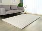 BUBBLE PREMIUM MS2000 CREAM