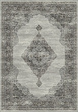 Ковер из вискозы Beluchi 88416 5959