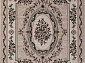 GAVANA 5444 BEIGE