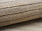 NUBIAN R 64007 6575