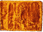 GANGA orange 