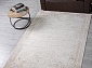 EMPEROS OLIMPOS F666AC CREAM / BEIGE
