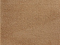 LANA T600 BEIGE 7