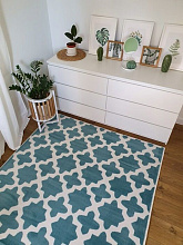 Scandinavian TRELLIS 81161-28