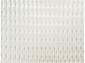 BUBBLE PX1000 CREAM