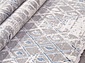 ALANYA 22422A GREY / CREAM