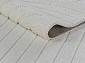 Sofia 0E421A White-White