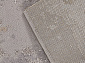 Ковровая Дорожка LIMAN F171 DARK BEIGE