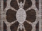 SHEIKH 9239 КОРИЧНЕВЫЙ