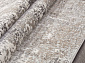 MONTANA F106 BEIGE