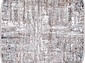 MODA A0076 K.GRI COKME / K.GRI COKME Овал