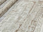 EMPEROS OLIMPOS Y5082Q L.BEIGE / L.BROWN