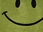 SMILE 2 NC19 GREEN Круг