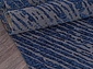 ATLAS 148402 01