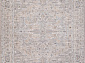 INDIRA LS673A LIGHT GRAY