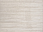 MOROCCO F011 CREAM