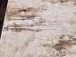 STAR P0206 VIZON / VIZON