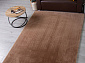 RABBIT LUXE PX2001 CAMEL