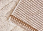 Sofia 0E426A White-White