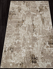 SIMIRA F218 BEIGE